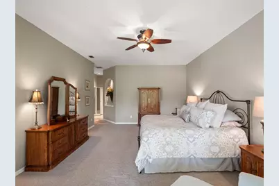 17422 Heather Oaks Place, Tampa, FL 33647 - Photo 31