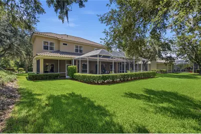 17422 Heather Oaks Place, Tampa, FL 33647 - Photo 65