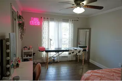 10122 Winsford Oak Boulevard #409, Tampa, FL 33624 - Photo 11