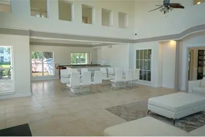 10122 Winsford Oak Boulevard #409, Tampa, FL 33624 - Photo 17