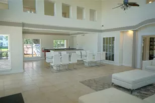 10122 Winsford Oak Blvd, Tampa, FL 33624 - Photo 17