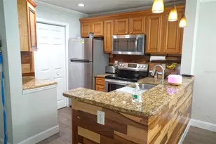 10122 Winsford Oak Blvd, Tampa, FL 33624 - Photo 3