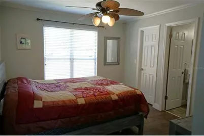 10122 Winsford Oak Boulevard #409, Tampa, FL 33624 - Photo 7