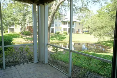 10122 Winsford Oak Boulevard #409, Tampa, FL 33624 - Photo 13