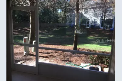 2221 Golden Oak Lane, Valrico, FL 33594 - Photo 11