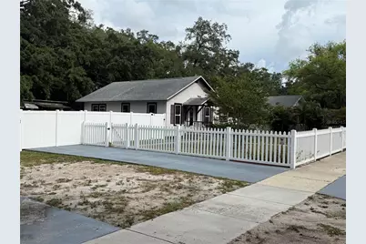 1235 Bass Boulevard, Dunedin, FL 34698 - Photo 21
