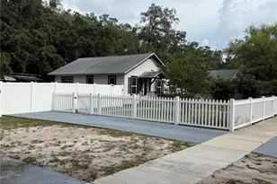 1235 Bass Blvd, Dunedin, FL 34698 - Photo 21
