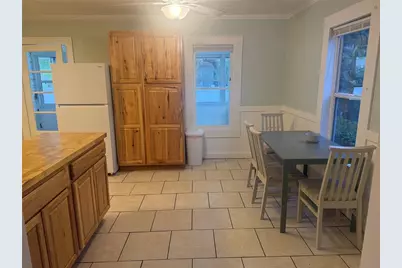 1235 Bass Boulevard, Dunedin, FL 34698 - Photo 7