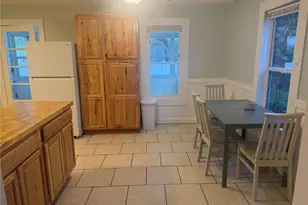 1235 Bass Blvd, Dunedin, FL 34698 - Photo 7