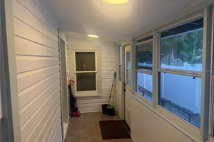1235 Bass Blvd, Dunedin, FL 34698 - Photo 19