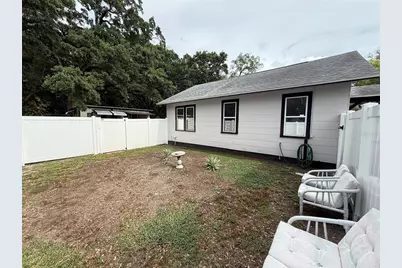 1235 Bass Boulevard, Dunedin, FL 34698 - Photo 23