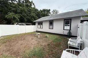 1235 Bass Blvd, Dunedin, FL 34698 - Photo 23
