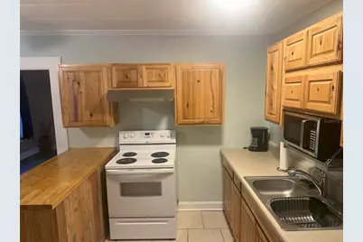 1235 Bass Boulevard, Dunedin, FL 34698 - Photo 17