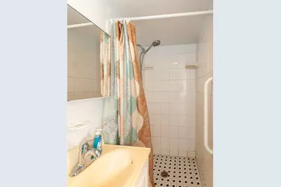 1235 Bass Boulevard, Dunedin, FL 34698 - Photo 9