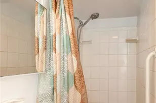 1235 Bass Blvd, Dunedin, FL 34698 - Photo 9