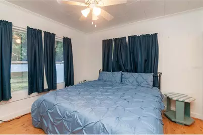 1235 Bass Boulevard, Dunedin, FL 34698 - Photo 3