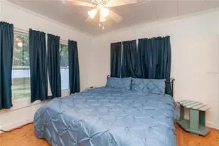 1235 Bass Blvd, Dunedin, FL 34698 - Photo 3