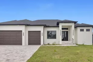 15381 Alsask Cir, Port Charlotte, FL 33981 - Photo 1