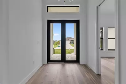 15381 Alsask Circle, Port Charlotte, FL 33981 - Photo 3
