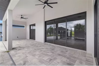 15381 Alsask Circle, Port Charlotte, FL 33981 - Photo 31