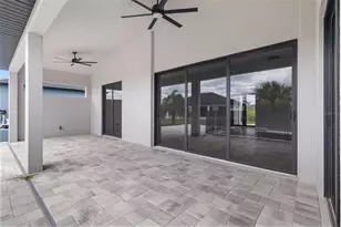 15381 Alsask Cir, Port Charlotte, FL 33981 - Photo 31