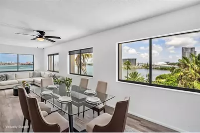 55 Rogers Street #P5, Clearwater, FL 33756 - Photo 3