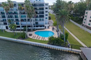 55 Rogers St, Clearwater, FL 33756 - Photo 13