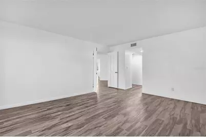 55 Rogers Street #P5, Clearwater, FL 33756 - Photo 21