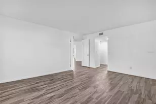 55 Rogers St, Clearwater, FL 33756 - Photo 21