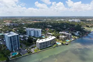 55 Rogers St, Clearwater, FL 33756 - Photo 15