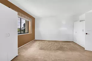 55 Rogers St, Clearwater, FL 33756 - Photo 19