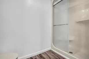 55 Rogers St, Clearwater, FL 33756 - Photo 11
