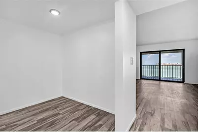 55 Rogers Street #P5, Clearwater, FL 33756 - Photo 23