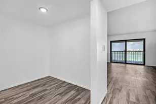 55 Rogers St, Clearwater, FL 33756 - Photo 23