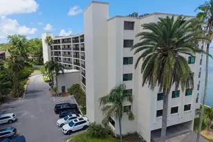 55 Rogers St, Clearwater, FL 33756 - Photo 15