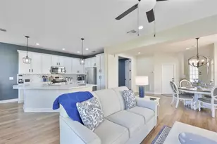 14526 Mirabelle Vista Cir, Tampa, FL 33626 - Photo 3