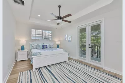 14526 Mirabelle Vista Circle, Tampa, FL 33626 - Photo 31