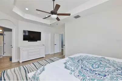 14526 Mirabelle Vista Circle, Tampa, FL 33626 - Photo 33