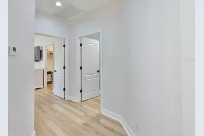 14526 Mirabelle Vista Circle, Tampa, FL 33626 - Photo 29