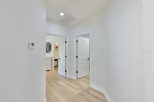 14526 Mirabelle Vista Cir, Tampa, FL 33626 - Photo 29