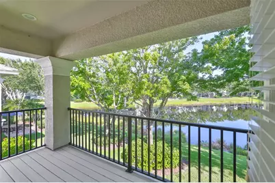 14526 Mirabelle Vista Circle, Tampa, FL 33626 - Photo 5