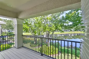 14526 Mirabelle Vista Cir, Tampa, FL 33626 - Photo 5