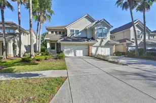 14526 Mirabelle Vista Cir, Tampa, FL 33626 - Photo 43