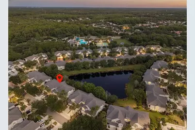 14526 Mirabelle Vista Circle, Tampa, FL 33626 - Photo 57