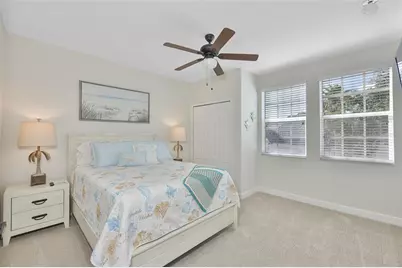 14526 Mirabelle Vista Circle, Tampa, FL 33626 - Photo 23