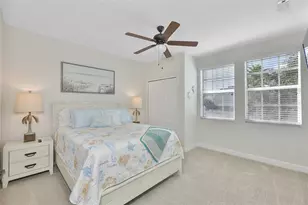 14526 Mirabelle Vista Cir, Tampa, FL 33626 - Photo 23