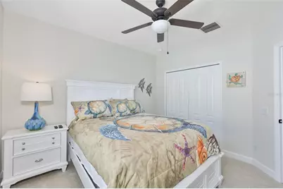 14526 Mirabelle Vista Circle, Tampa, FL 33626 - Photo 27