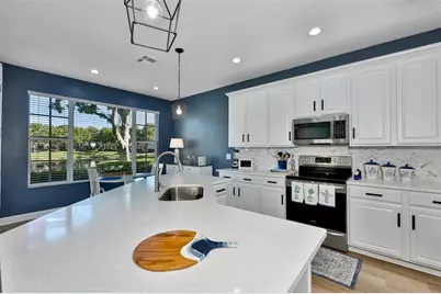 14526 Mirabelle Vista Circle, Tampa, FL 33626 - Photo 11