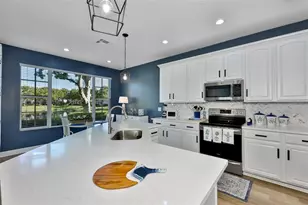 14526 Mirabelle Vista Cir, Tampa, FL 33626 - Photo 11