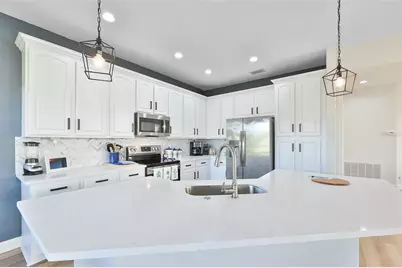 14526 Mirabelle Vista Circle, Tampa, FL 33626 - Photo 15